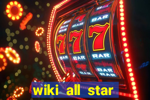 wiki all star tower defense codes