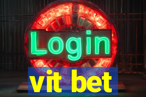 vit bet