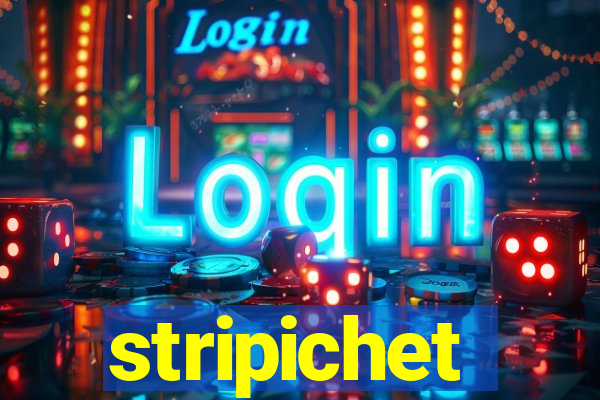 stripichet