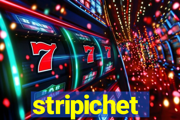 stripichet