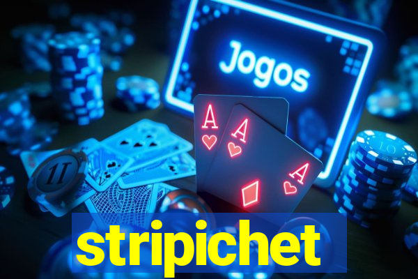 stripichet