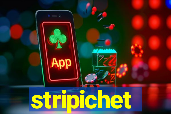 stripichet