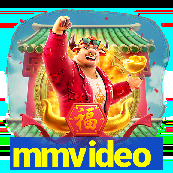 mmvideo