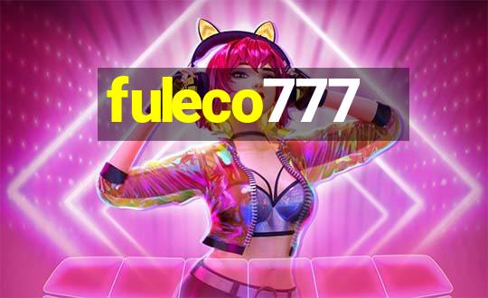 fuleco777