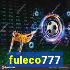 fuleco777