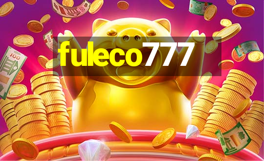 fuleco777