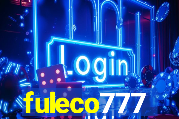 fuleco777