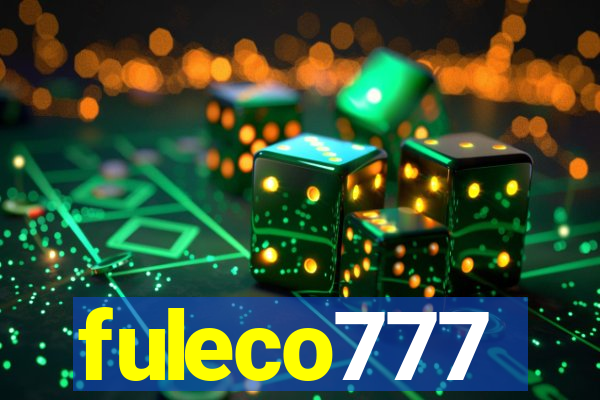 fuleco777