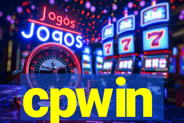 cpwin