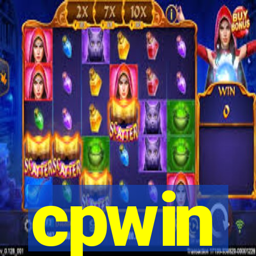 cpwin