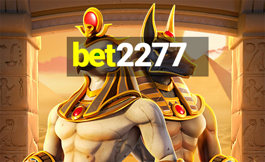 bet2277