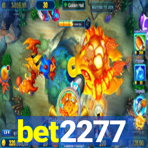 bet2277