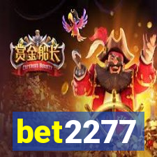 bet2277