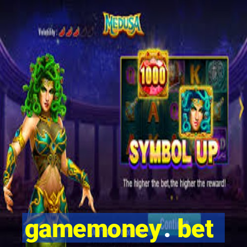 gamemoney. bet