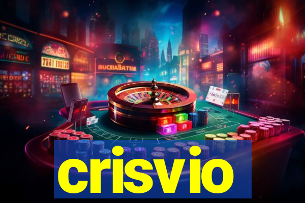 crisvio