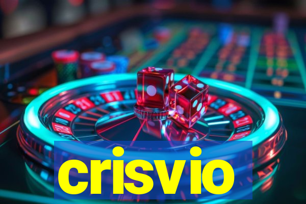 crisvio