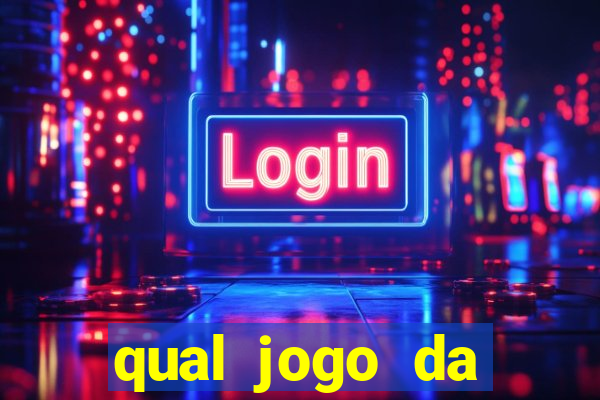 qual jogo da internet paga dinheiro de verdade