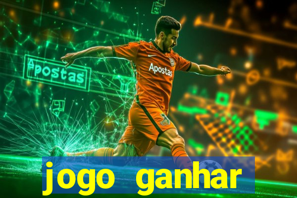 jogo ganhar dinheiro sem depositar nada