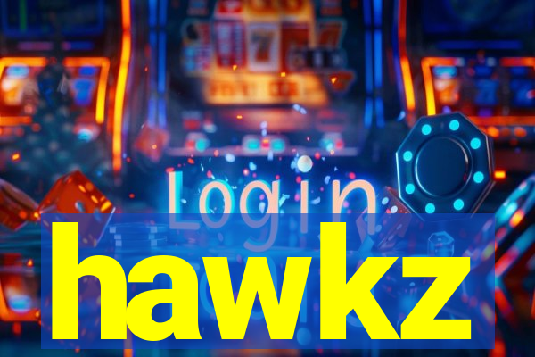 hawkz