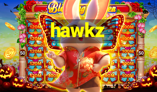 hawkz