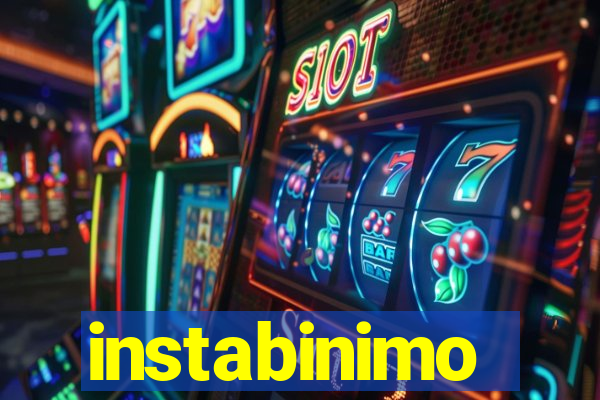 instabinimo