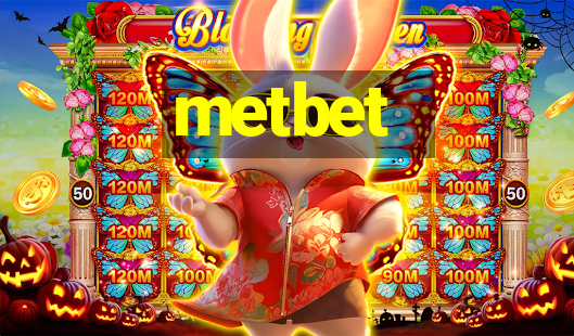 metbet