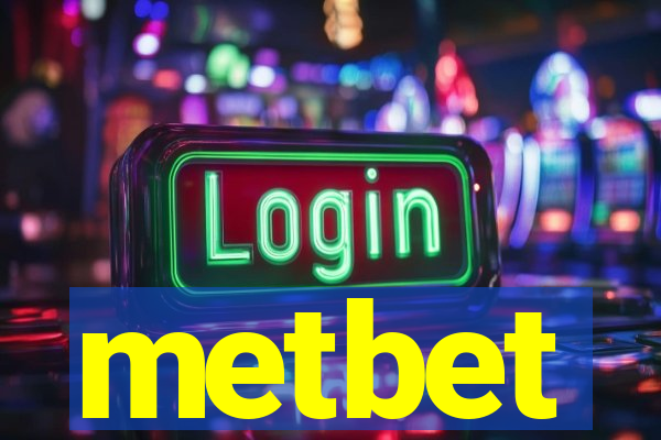 metbet