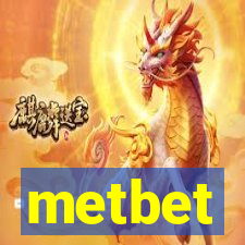 metbet