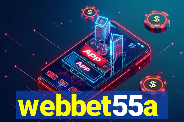 webbet55a