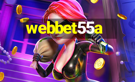 webbet55a