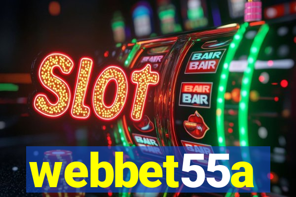 webbet55a