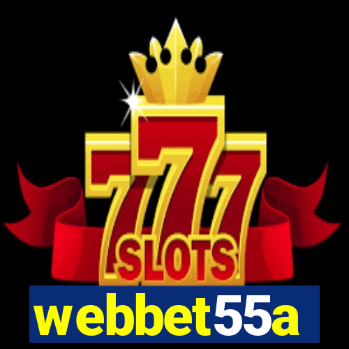 webbet55a