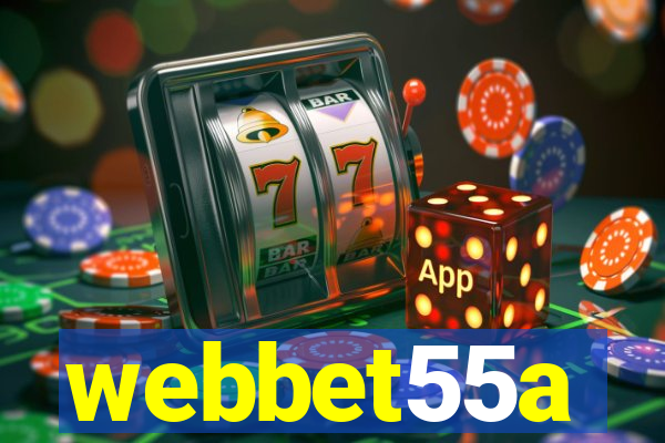 webbet55a