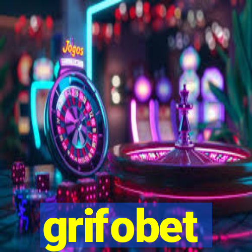 grifobet