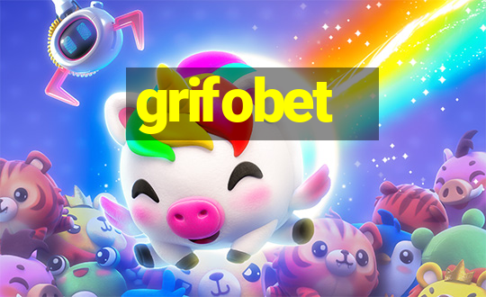 grifobet