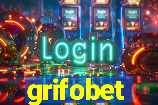 grifobet