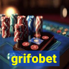 grifobet