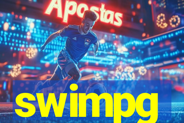 swimpg