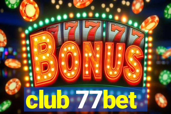 club 77bet