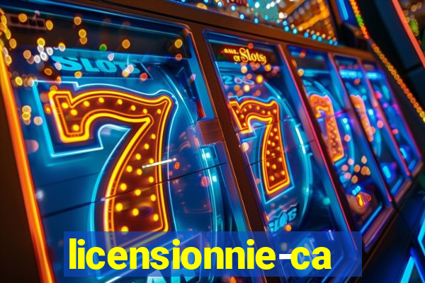 licensionnie-casino.ru