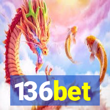 136bet