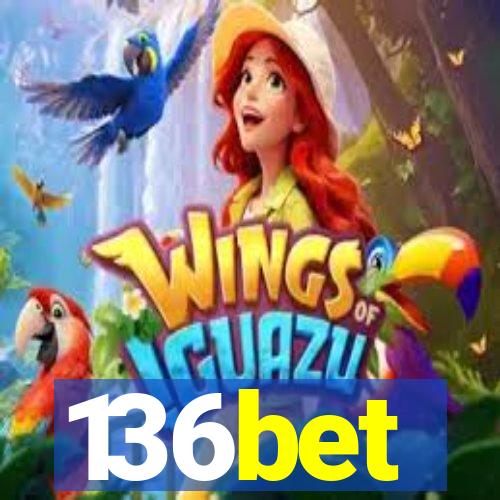 136bet