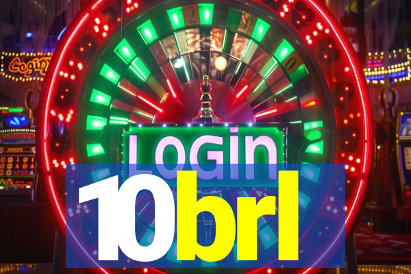 10brl