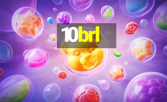 10brl