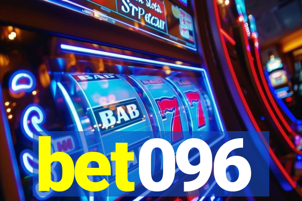 bet096