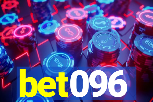 bet096