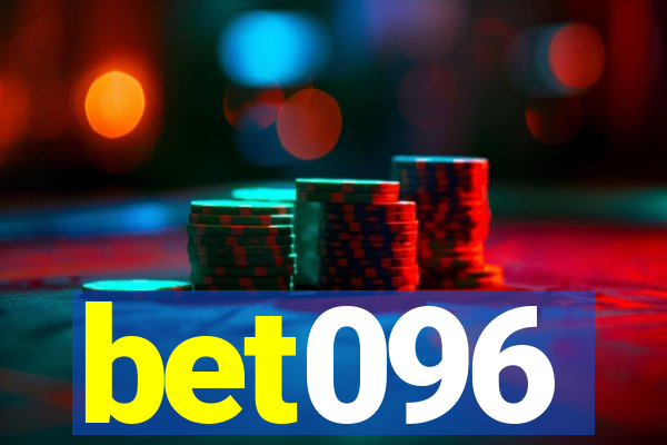 bet096