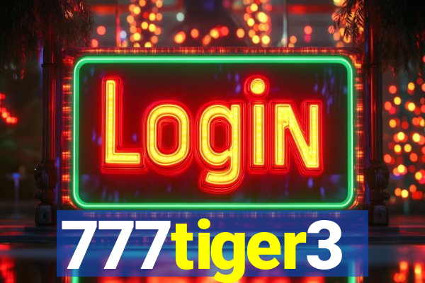 777tiger3