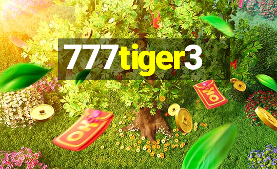 777tiger3