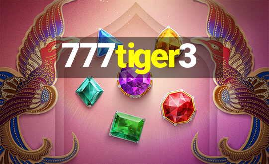 777tiger3